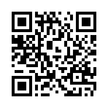 QR Code for bitcoin:3PyT5ti7vxVkff3Z7Hm5GaZ4MdEVxx63Cz