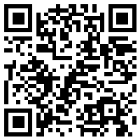 QR Code for bitcoin:3PyTCH3kNgcyPhqHukfiHHskKmtRwr49gn