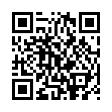 QR Code for bitcoin:3PyTeQHw31aMb8n5qM9i4RtJ7SQmQMAi48
