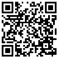 QR Code for bitcoin:3PyTfz7ATNeLFgANTpfWfuiMtDDhCEUvFm