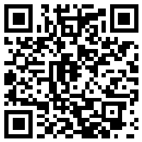 QR Code for bitcoin:3PyTqqs2ey45MzujLzus5BsEu6Wv9BecrC