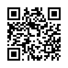 QR Code for bitcoin:3PyUEo6PX8c4gHGYadGektsWfeTP6VpAxd