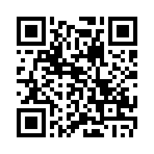 QR Code for bitcoin:3PyUSjY4UunnrzLemj9p8WrrudYtDV8msP