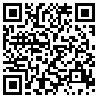 QR Code for bitcoin:3PyUmUKEsXH2xmXUXVW7F1So58c7T77NTG