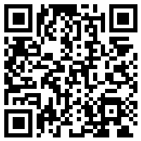 QR Code for bitcoin:3PyUq2feuqLx3456LwMPVnhKz9Y92n5RUd