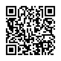 QR Code for bitcoin:3PyUs4BFtUbut6eZaqBDSPETdsG5NVMh9Z