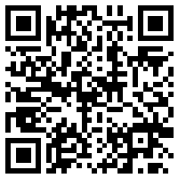 QR Code for bitcoin:3PyVAZxcSQYT2a4daFjCd9hnoRxqNXrWWu