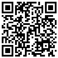 QR Code for bitcoin:3PyVGxS45rhdCeXM1y6GQBJD61JfNyaxdf
