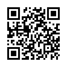 QR Code for bitcoin:3PyVTRupFrhKzUEi2KiE7rh4hmqhtTmPSy