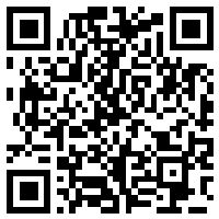 QR Code for bitcoin:3PyVVL4NVCsCD16HDMMhJ1bBkFMstzKRiw