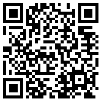 QR Code for bitcoin:3PyVZRdWudj78Wsz9ijrUZ6MvcP6hYL8zc