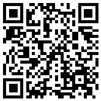 QR Code for bitcoin:3PyVhDS8UcJWFdBJghLEYj36k5j1uJxwpa