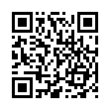 QR Code for bitcoin:3PyVhrQzHe5DDSqPqAG5b2Z1cPnpAdn2Gw