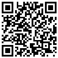 QR Code for bitcoin:3PyVi1wD46M8JNParC8wF1JwyevrieuNEE