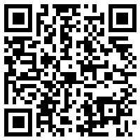 QR Code for bitcoin:3PyViXdEs5pGAQpBMArUQD4F4p4QSLAkSs