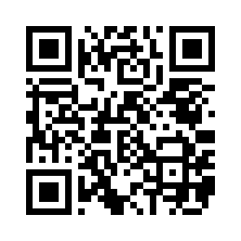 QR Code for bitcoin:3PyVztegWKBL4jArfkz8enzff52vLmBVUJ