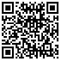 QR Code for bitcoin:3PyW1hCg7n2SP1pBeNj6AzpuKzRvqUkiiv