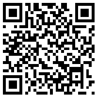 QR Code for bitcoin:3PyWAHMW2MEeTRJicD7aPuZNEKqWnaGFKM