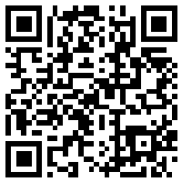 QR Code for bitcoin:3PyWApDbBqdVRpVK9L3AczfApq7EGZKkBz