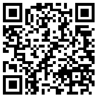 QR Code for bitcoin:3PyWBoZ3pHVwR7cHDejGmoqeyTbtZtsLfw
