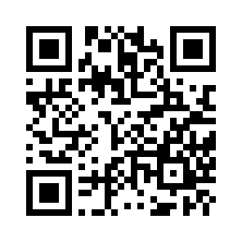 QR Code for bitcoin:3PyWLsni4VXom2YTjRwqFAeaoQahCjrDFc