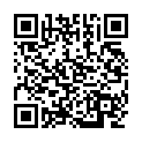 QR Code for bitcoin:3PyWTtKNKX3hUBZnbgb1252ENksDBTcUKd