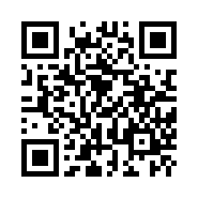 QR Code for bitcoin:3PyWXFre6LVqE2ytvKvBdRtgZLLKtgh5Mr
