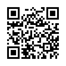 QR Code for bitcoin:3PyWausa9QdVKk29ZJqpBizW8CF9BdvJEB