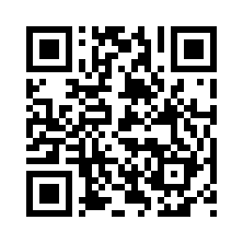 QR Code for bitcoin:3PyWe2jtDN8QBs2FYup5iXnTztcmbPbcVR