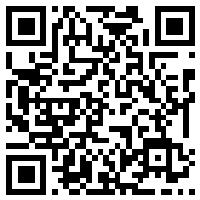QR Code for bitcoin:3PyWmM6M98XejRL7JUjhjYc8yTBefkRV7j