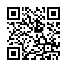 QR Code for bitcoin:3PyWpK3jQdjHmFqZa1nqoh4CWsgodSH2y5