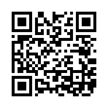 QR Code for bitcoin:3PyX6eUb7fnBvnGEMDa2kxHSbme95Lv8Ae