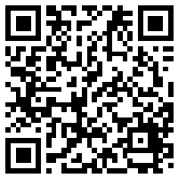 QR Code for bitcoin:3PyXRvh8zrSz3p6vbaeB3y5CUU6V7UwsG1