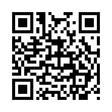 QR Code for bitcoin:3PyXmaeia4wyvvEKoPxzECHT2vphzJxphz