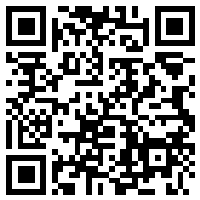 QR Code for bitcoin:3PyY4uG7FCowDk9Wv7u86oH9QP3DTrAhzV