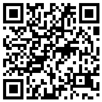 QR Code for bitcoin:3PyYSmZigdqRjFnfTCAbBeyz9ZzNt8mBRC
