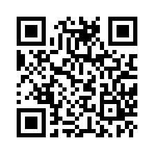 QR Code for bitcoin:3PyYaQGb94kZEbvjCCxzeMqAqYWprS3cNG