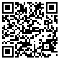 QR Code for bitcoin:3PyYtMezhUESrzFmq2MMYsjUrNGSjRNrT4