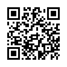 QR Code for bitcoin:3PyZ5W3t7iHkCmX9PNSD1iuWTfF55K9aFd