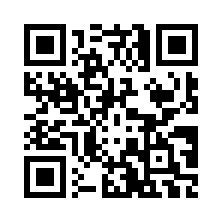 QR Code for bitcoin:3PyZBxCqGfE253axGKE43itq9orqury6DA