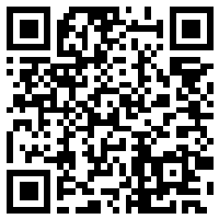 QR Code for bitcoin:3PyZHEEKRhL78sokkfdQx58vRFNf9DKmbW
