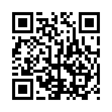 QR Code for bitcoin:3PyZY5boRgirMVUh71YdP2f3sdZw4WRbxh