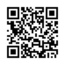 QR Code for bitcoin:3PyZZf4aYhhnSLkncigNFqdWWB8PhNVfSp