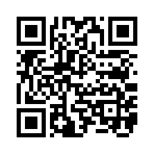 QR Code for bitcoin:3PyZgm912YsdqZH465chmGq1bDMioLj8tN