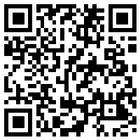 QR Code for bitcoin:3PyZstFE3xPURcsPzx3RaCREnarqjWHgb9