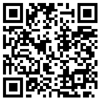 QR Code for bitcoin:3PyZuGSDcNPvUUsW925pKhSrWry2o9geVe