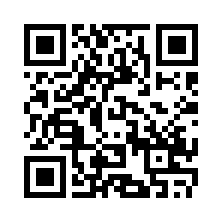 QR Code for bitcoin:3PyazqzVrBtD9ihxzUSBGTkHDTFnX7R7KG