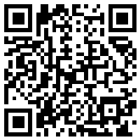 QR Code for bitcoin:3Pyb1qcB3XREQ78ugD86QpnP4aYPQegaSa