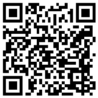 QR Code for bitcoin:3Pyb5iDMHMwPhVZ5vdnxnDEwAEjhF78k8T