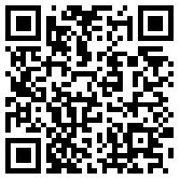 QR Code for bitcoin:3Pyb7KacTe4mNSAw79E3X4BLg4dxE7W1eT